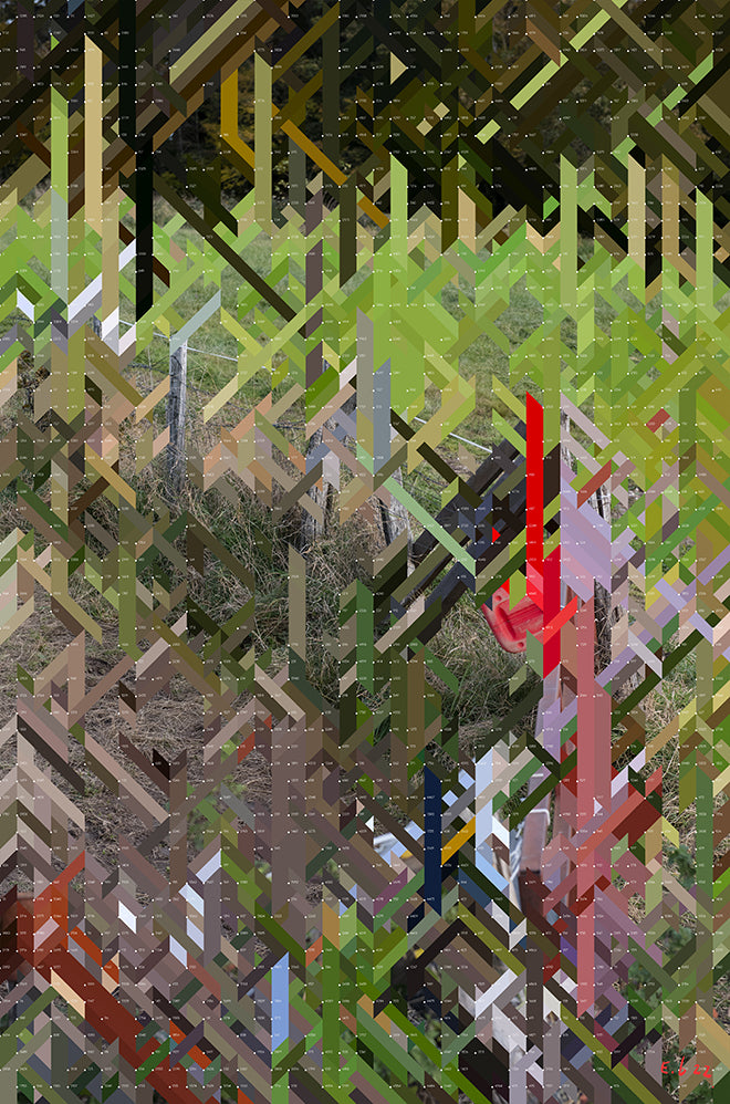 Artist image